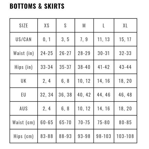 Belted Flare Pants - Picture 7 of 7